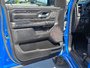 2022 Ram 1500 Sport/Rebel Rebel / Luxury Leather Seats