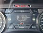 2022 Ram 1500 Sport/Rebel Rebel / Luxury Leather Seats