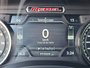 2022 Ram 1500 Sport/Rebel Rebel / Luxury Leather Seats