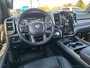 2022 Ram 1500 Sport/Rebel Rebel / Luxury Leather Seats