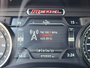 2022 Ram 1500 Sport/Rebel Rebel / Luxury Leather Seats