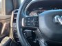 2022 Ram 1500 Sport/Rebel Rebel / Luxury Leather Seats