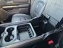 2022 Ram 1500 Sport/Rebel Rebel / Luxury Leather Seats