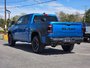 2022 Ram 1500 Sport/Rebel Rebel / Luxury Leather Seats