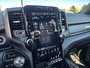 2022 Ram 1500 Sport/Rebel Rebel / Luxury Leather Seats