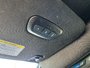 2022 Ram 1500 Sport/Rebel Rebel / Luxury Leather Seats
