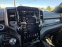 2022 Ram 1500 Sport/Rebel Rebel / Luxury Leather Seats