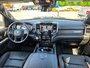 2022 Ram 1500 Sport/Rebel Rebel / Luxury Leather Seats