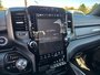 2022 Ram 1500 Sport/Rebel Rebel / Luxury Leather Seats