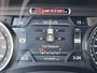2022 Ram 1500 Sport/Rebel Rebel / Luxury Leather Seats