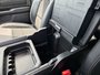 2022 Ram 1500 Sport Sport / Hemi / Remote Start