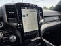 2022 Ram 1500 Sport Sport / Hemi / Remote Start