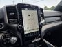 2022 Ram 1500 Sport Sport / Hemi / Remote Start