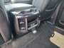 2022 Ram 1500 Sport Sport / Hemi / Remote Start