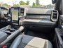2022 Ram 1500 Sport Sport / Hemi / Remote Start