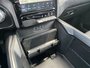 2022 Ram 1500 Sport Sport / Hemi / Remote Start