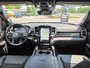 2022 Ram 1500 Sport Sport / Hemi / Remote Start