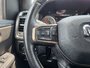 2022 Ram 1500 Sport Sport / Hemi / Remote Start