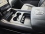 2022 Ram 1500 Sport Sport / Hemi / Remote Start
