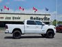 2022 Ram 1500 Sport Sport / Hemi / Remote Start