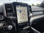 2022 Ram 1500 Sport Sport / Hemi / Remote Start