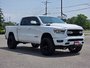 2022 Ram 1500 Sport Sport / Hemi / Remote Start