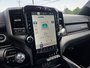 2022 Ram 1500 Sport Sport / Hemi / Remote Start