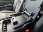 2022 Ram 1500 Sport Sport / Hemi / Remote Start