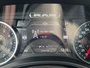 2022 Ram 1500 Sport Sport / Hemi / Remote Start