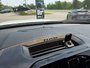 2022 Ram 1500 Sport Sport / Hemi / Remote Start