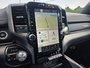 2022 Ram 1500 Sport Sport / Hemi / Remote Start