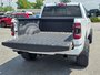 2022 Ram 1500 Sport Sport / Hemi / Remote Start