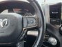 2022 Ram 1500 Sport Sport / Hemi / Remote Start
