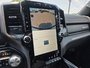 2022 Ram 1500 Sport Sport / Hemi / Remote Start