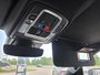 2022 Ram 1500 Sport Sport / Hemi / Remote Start