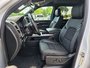 2022 Ram 1500 Sport Sport / Hemi / Remote Start