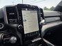 2022 Ram 1500 Sport Sport / Hemi / Remote Start
