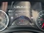 2022 Ram 1500 Sport Sport / Hemi / Remote Start