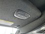 2022 Ram 1500 Sport Sport / Hemi / Remote Start