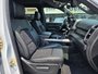 2022 Ram 1500 Sport Sport / Hemi / Remote Start
