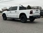 Ram 1500 Sport/Rebel 2023 Rebel / Level 2 Equipped