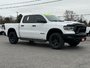 Ram 1500 Sport/Rebel 2023 Rebel / Level 2 Equipped