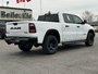 Ram 1500 Sport/Rebel 2023 Rebel / Level 2 Equipped