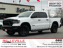 Ram 1500 Sport/Rebel 2023 Rebel / Level 2 Equipped