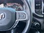 Ram 1500 Big Horn/Lone Star 2023 Big Horn / Hemi / Trailer Brake Controller