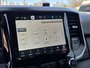 Ram 1500 Big Horn/Lone Star 2023 Big Horn / Hemi / Trailer Brake Controller