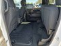 Ram 1500 Big Horn/Lone Star 2023 Big Horn / Hemi / Trailer Brake Controller