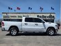 Ram 1500 Big Horn/Lone Star 2023 Big Horn / Hemi / Trailer Brake Controller