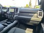 Ram 1500 Big Horn/Lone Star 2023 Big Horn / Hemi / Trailer Brake Controller