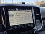 Ram 1500 Big Horn/Lone Star 2023 Big Horn / Hemi / Trailer Brake Controller
